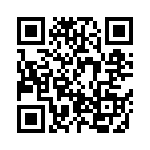 BZW06-299B-A0G QRCode