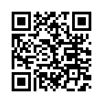 BZW06-33-R0G QRCode