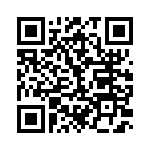 BZW06-33 QRCode