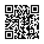 BZW06-33B-B0G QRCode