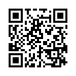 BZW06-33B-R0G QRCode