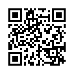 BZW06-342B-B0G QRCode