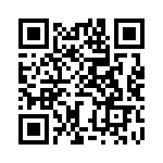 BZW06-376B-A0G QRCode