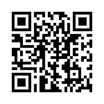 BZW06-37B QRCode