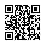 BZW06-40-A0G QRCode