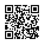 BZW06-48-B0G QRCode