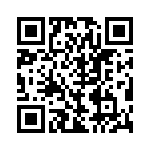 BZW06-58-B0G QRCode