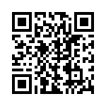 BZW06-5V8 QRCode