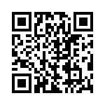 BZW06-70-R0G QRCode