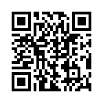 BZW06-70B-A0G QRCode