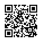 BZW06-70B-B0G QRCode