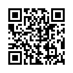 BZW06-85B-R0G QRCode