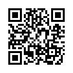 BZW50-15B QRCode