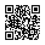 BZW50-33B QRCode