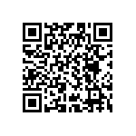 BZX284-B6V8-115 QRCode