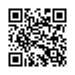 BZX284-B75-115 QRCode