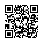 BZX284-C12-115 QRCode