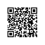 BZX284-C3V0-115 QRCode