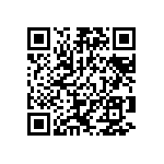 BZX284-C6V8-135 QRCode