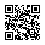 BZX384-B10-115 QRCode