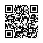 BZX384-B20-115 QRCode