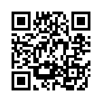 BZX384-B30-115 QRCode