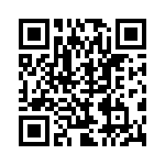 BZX384-B39-115 QRCode