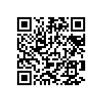 BZX384-B3V0-115 QRCode