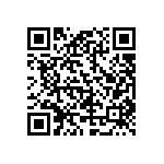 BZX384-B4V7-115 QRCode