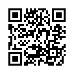 BZX384-B62-115 QRCode