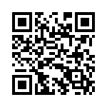 BZX384-B68-115 QRCode