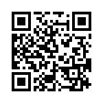 BZX384-B68Z QRCode