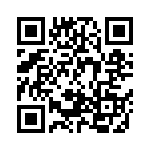 BZX384-C30-115 QRCode