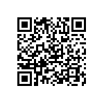 BZX384-C3V0-115 QRCode