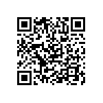 BZX384-C5V6-115 QRCode