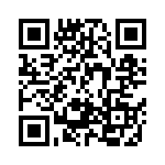 BZX384-C62-115 QRCode