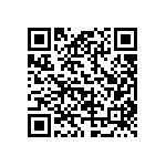 BZX384-C7V5-115 QRCode