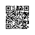 BZX384-C7V5-ZLX QRCode