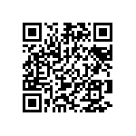 BZX384-C8V2-115 QRCode