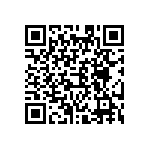 BZX384B10-HE3-08 QRCode