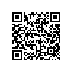 BZX384B10-HE3-18 QRCode