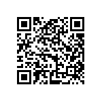 BZX384B12-G3-18 QRCode