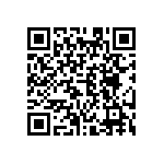 BZX384B12-HE3-08 QRCode