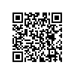 BZX384B15-E3-08 QRCode