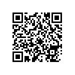 BZX384B16-HE3-08 QRCode