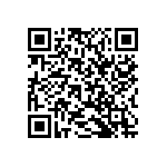 BZX384B20-G3-18 QRCode