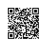 BZX384B24-G3-08 QRCode