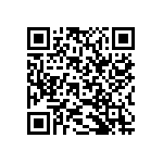 BZX384B27-E3-18 QRCode