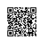 BZX384B2V4-E3-08 QRCode