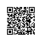 BZX384B2V4-HE3-08 QRCode